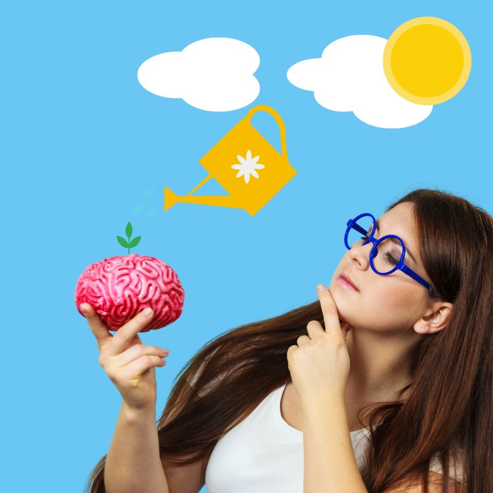 Parcours Fonctionnement