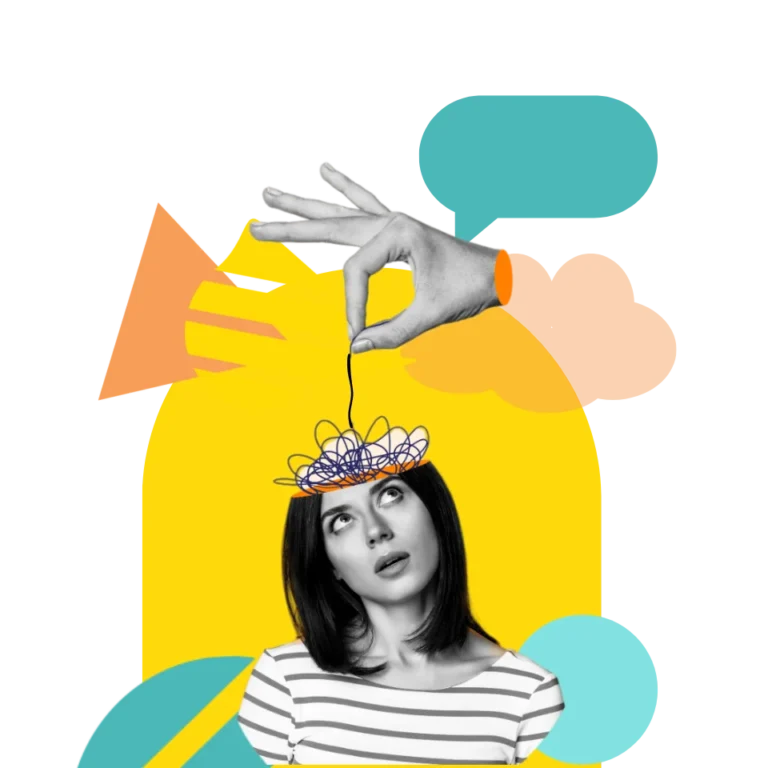 coaching sophrologie tdah